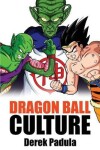 Book cover for Dragon Ball Culture Volume 6