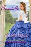 Book cover for Annabelle