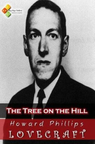 Cover of The Tree on the Hill