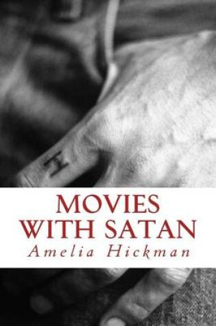 Cover of Movies with Satan