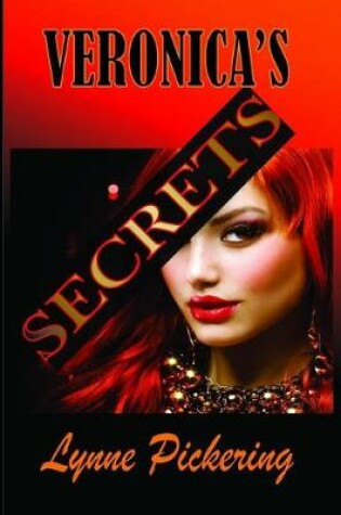 Cover of Veronica's Secrets