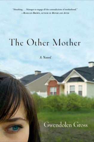 Cover of The Other Mother