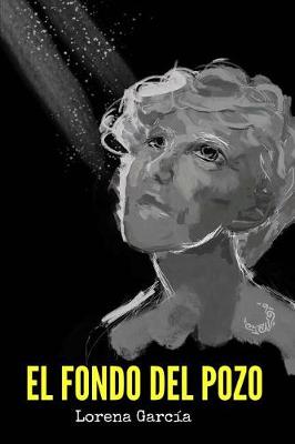 Book cover for El fondo del pozo