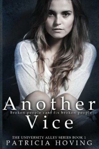 Cover of Another Vice