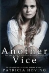 Book cover for Another Vice