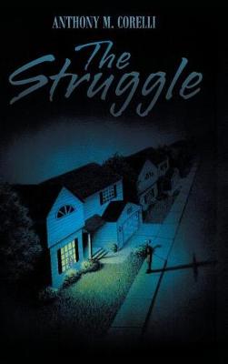 Cover of The Struggle