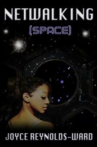 Cover of Netwalking Space