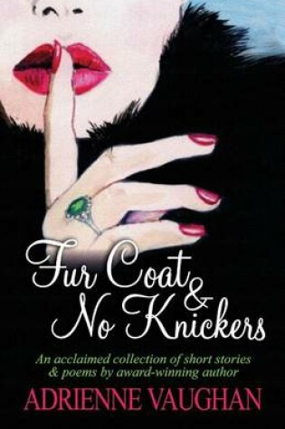 Cover of Fur Coat & No Knickers