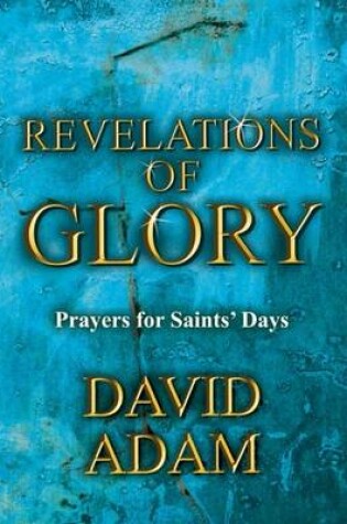 Cover of Revelations of Glory