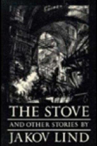 Cover of The Stove