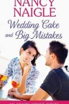 Book cover for Wedding Cake and Big Mistakes