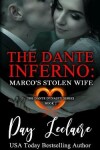Book cover for Marco's Stolen Wife (The Dante Dynasty Series