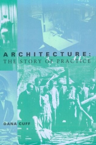 Cover of Architecture