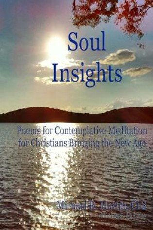 Cover of Soul Insights