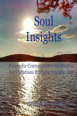 Book cover for Soul Insights