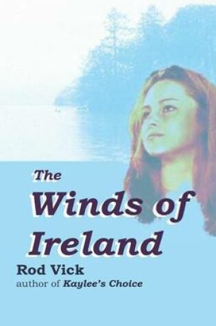 Cover of Winds of Ireland