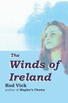 Book cover for Winds of Ireland