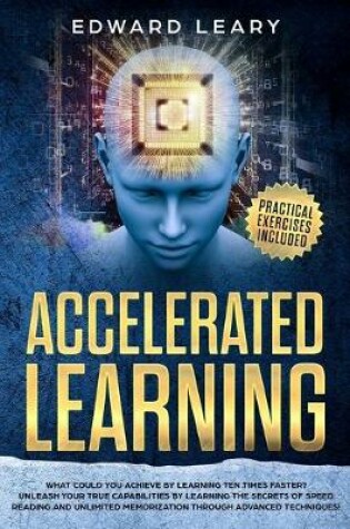 Cover of Accelerated Learning