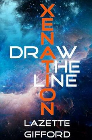 Cover of Xenation