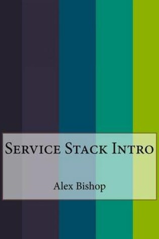 Cover of Service Stack Intro