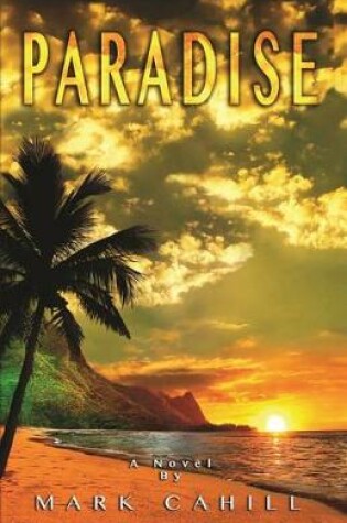 Cover of Paradise