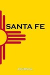 Book cover for Santa Fe