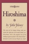 Book cover for Hiroshima