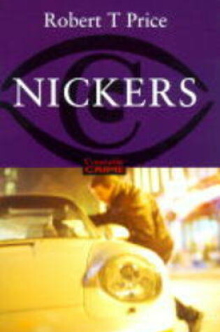 Cover of Nickers