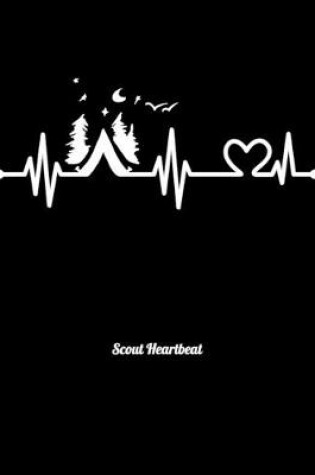 Cover of Scout Heartbeat