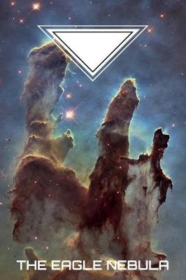 Cover of The Eagle Nebula