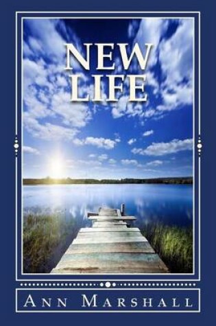 Cover of New Life