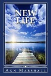 Book cover for New Life