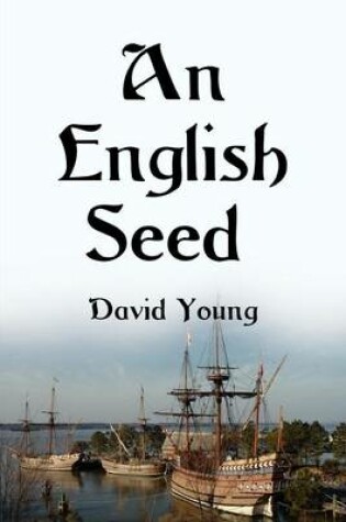 Cover of An English Seed