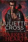 Book cover for Darkest Heart