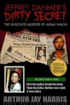 Book cover for The Unsolved "murder" of Adam Walsh - Special Single Edition