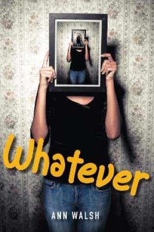 Cover of Whatever