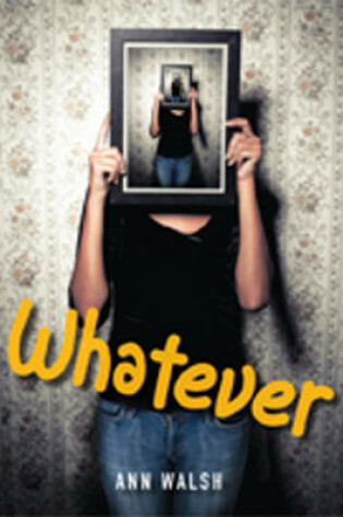 Cover of Whatever