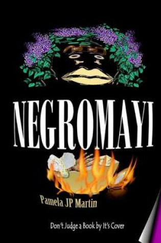 Cover of Negromayi