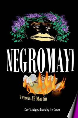 Cover of Negromayi