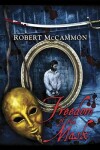 Book cover for Freedom of the Mask