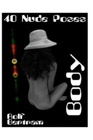 Cover of Body