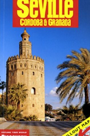 Cover of Seville