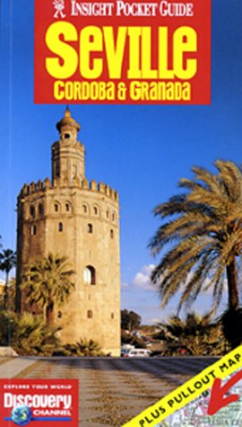 Cover of Seville