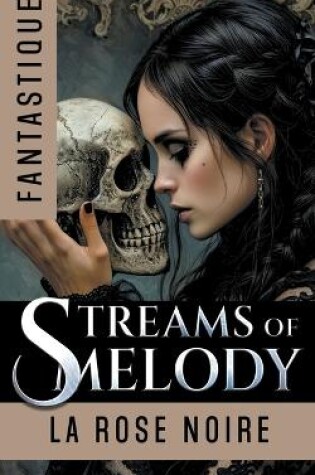 Cover of Streams of Melody
