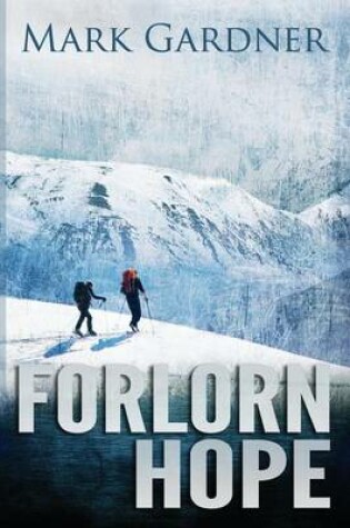 Cover of Forlorn Hope