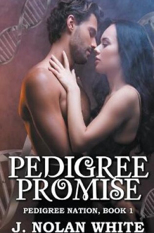 Cover of Pedigree Promise