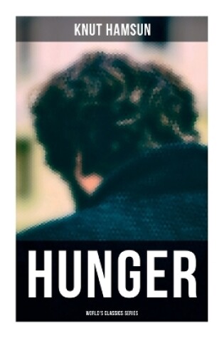 Cover of Hunger (World's Classics Series)