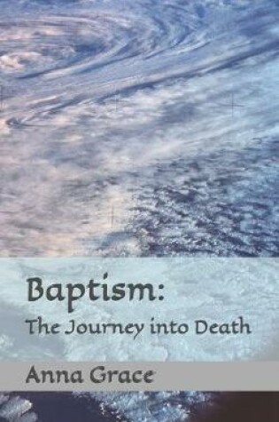 Cover of Baptism