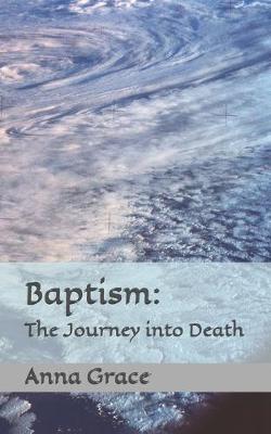 Book cover for Baptism