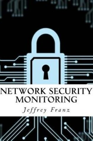 Cover of Network Security Monitoring